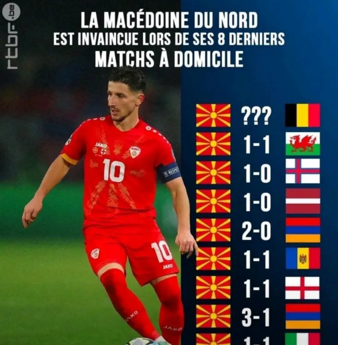 包含意大利队战平英格兰，格列兹曼关键助攻德甲的词条