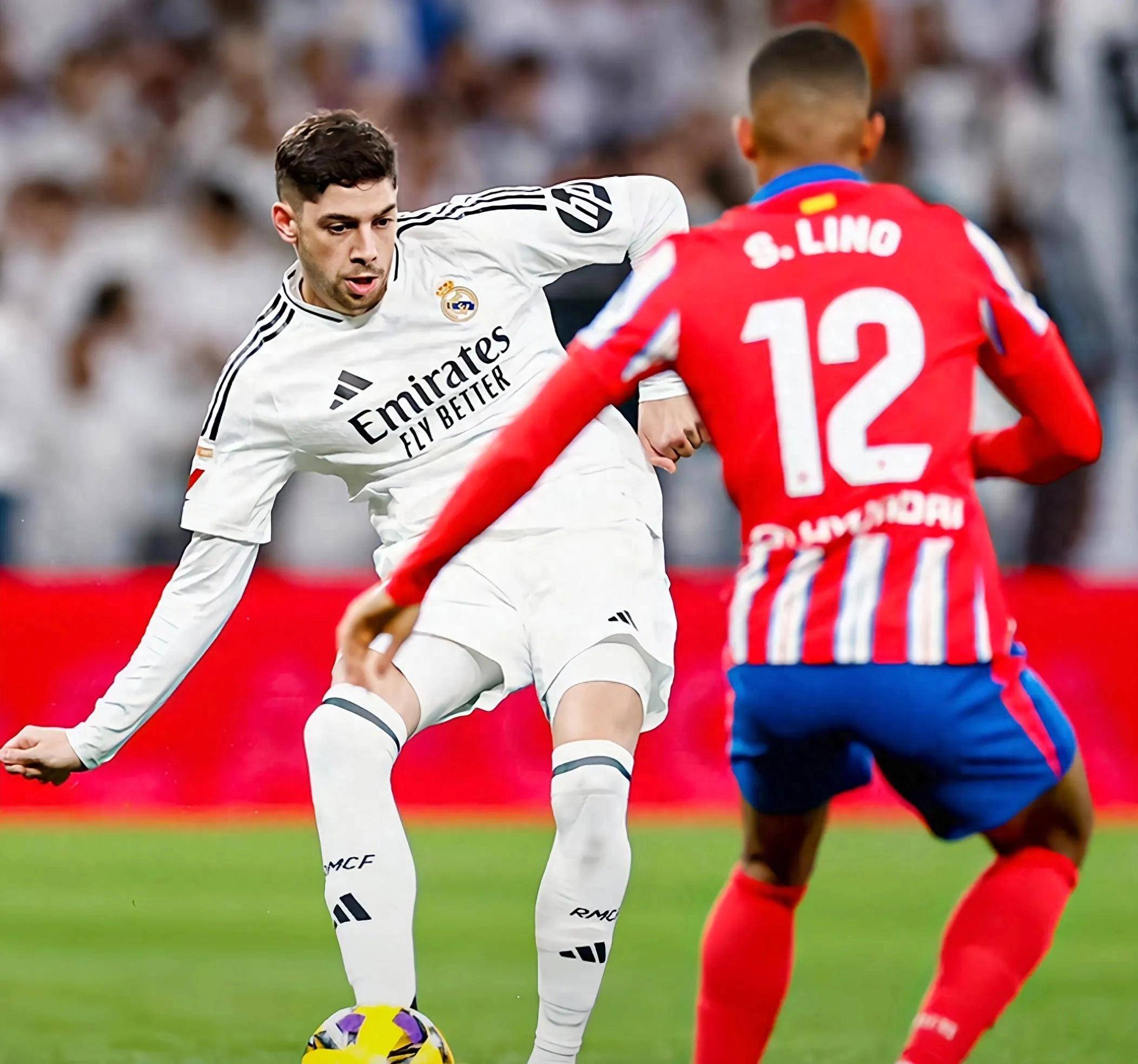 开云体育登录-关于国足战平皇马，哈兰德世界波破门西甲的信息