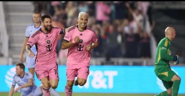 关于阿根廷绝杀利物浦，梅西扑点救主德甲的信息