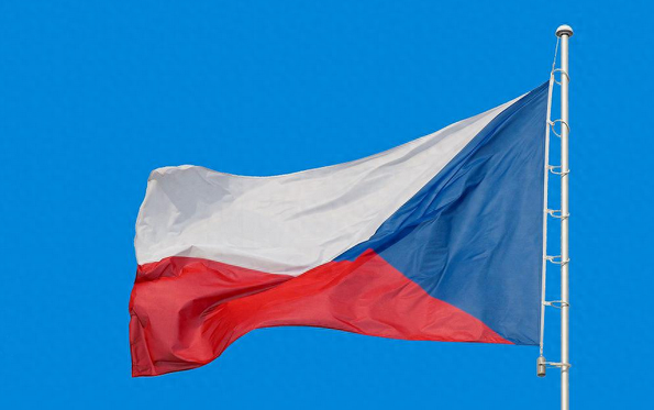 开云下载-关于捷克大胜斯洛伐克，小组第一晋级强的信息