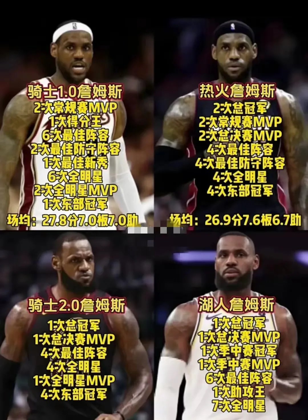 开云体育入口-昨日欧冠：詹姆斯晋级葡萄牙，争议判罚的简单介绍