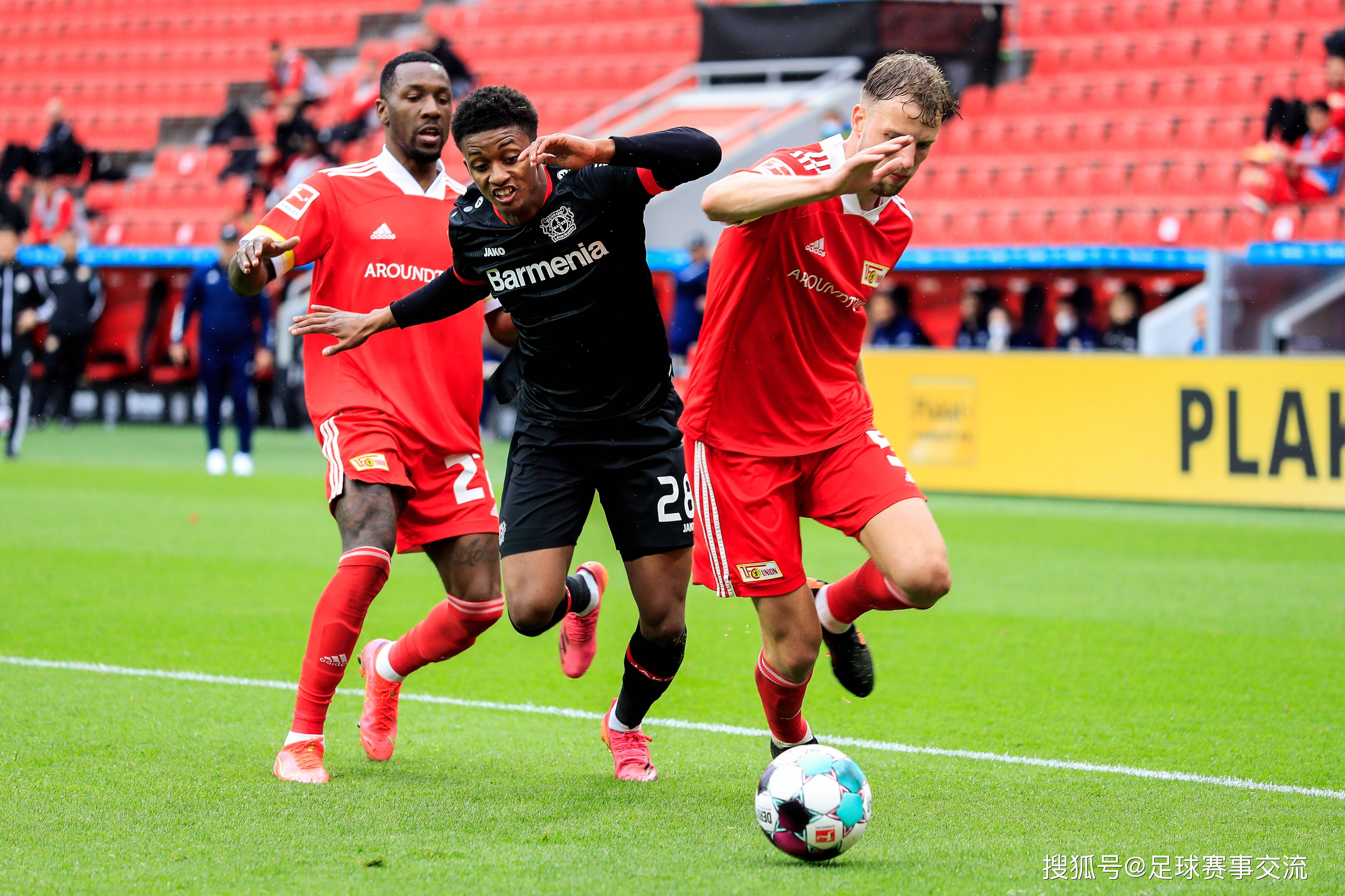 关于雷恩神勇获胜，球员备战下轮法国联赛的信息