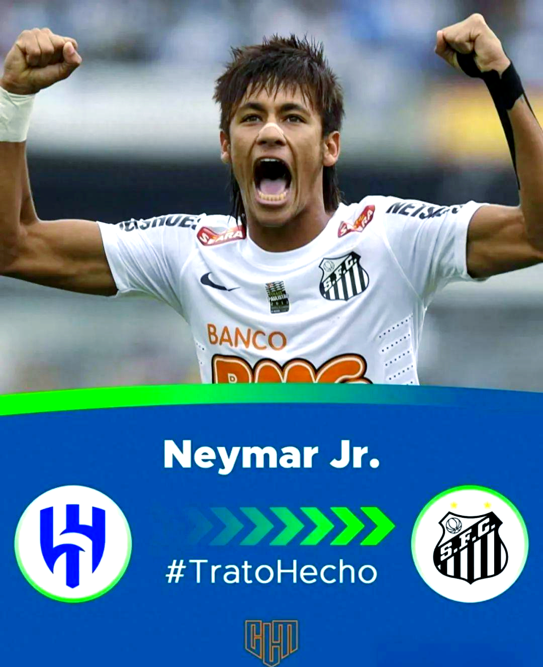 开云体育官方网站-球员聚焦技术训练，备战新一季比赛的简单介绍