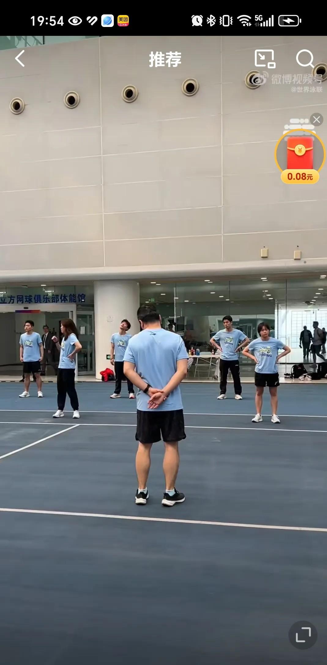 球员聚焦技术训练，备战新一季比赛的简单介绍