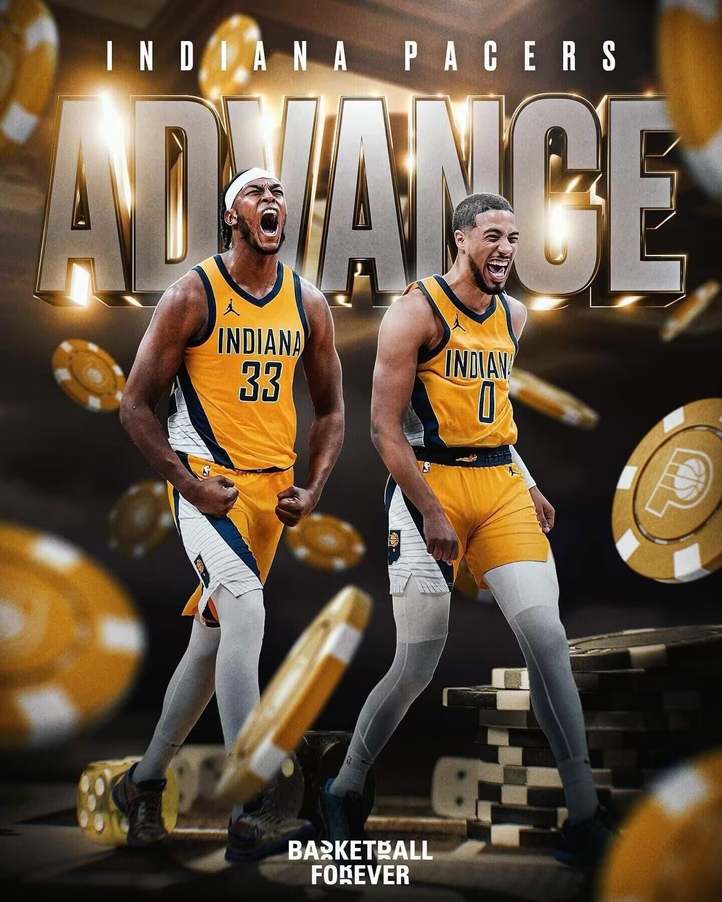 开云体育下载-步行者外线射手砍下全场最高分的简单介绍