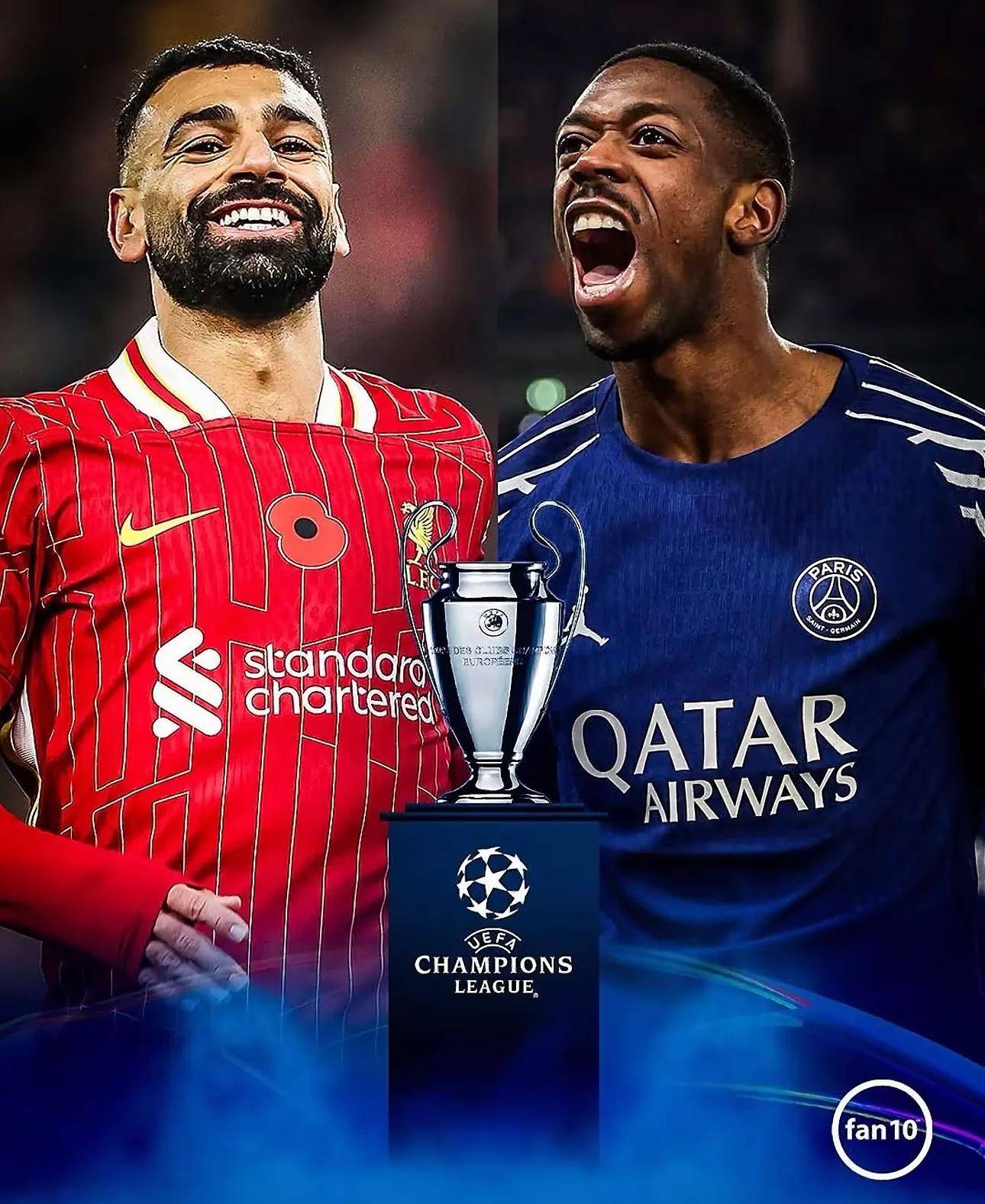 开云体育官方网站-巴黎圣日耳曼苦战胜多特蒙德，晋级欧冠四强！的简单介绍