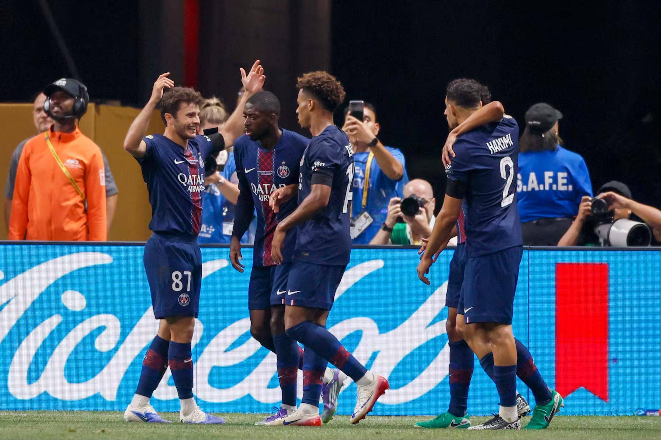 开云体育中国-切尔西逆转胜利，终结连败颓势