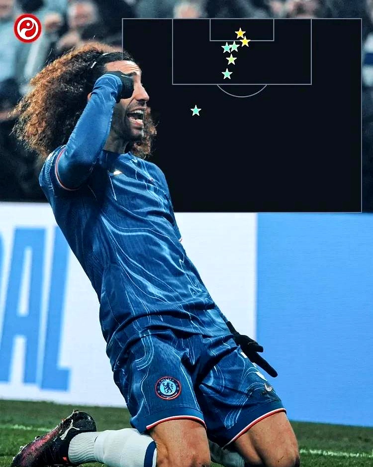 切尔西逆转胜利，终结连败颓势