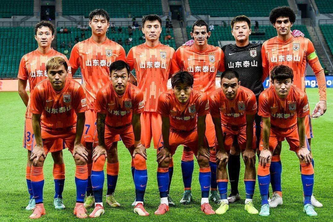 开云体育入口-包含河北华夏战胜浦和红钻，挺进亚冠联赛强的词条