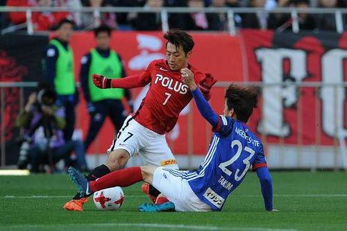 包含河北华夏战胜浦和红钻，挺进亚冠联赛强的词条