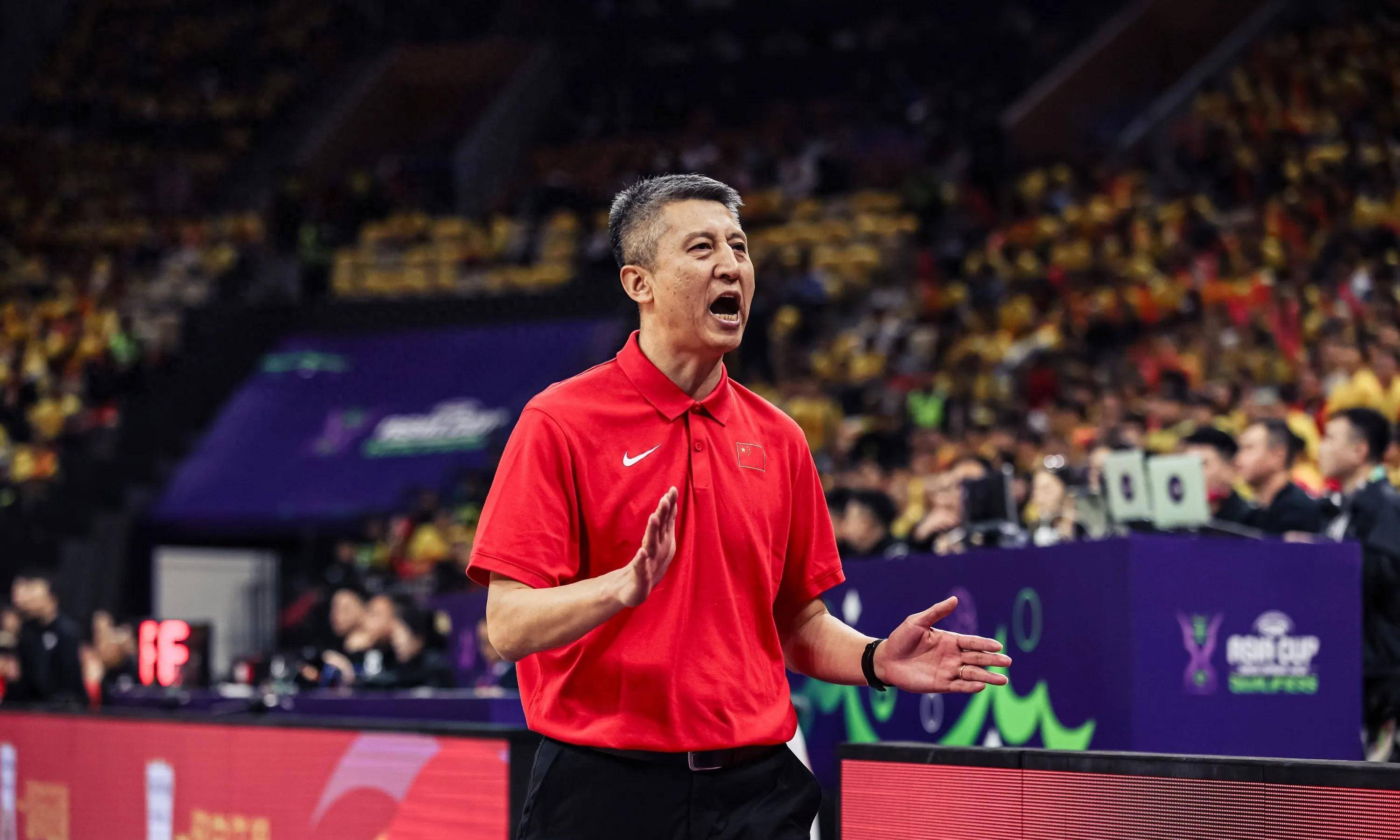 火力全开！国家队在欧锦赛预选赛中大胜对手的简单介绍