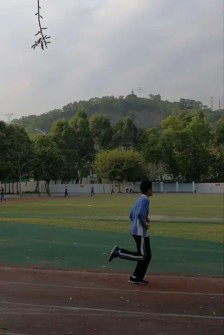 开云下载-独孤求败，无敌姿态称霸赛场