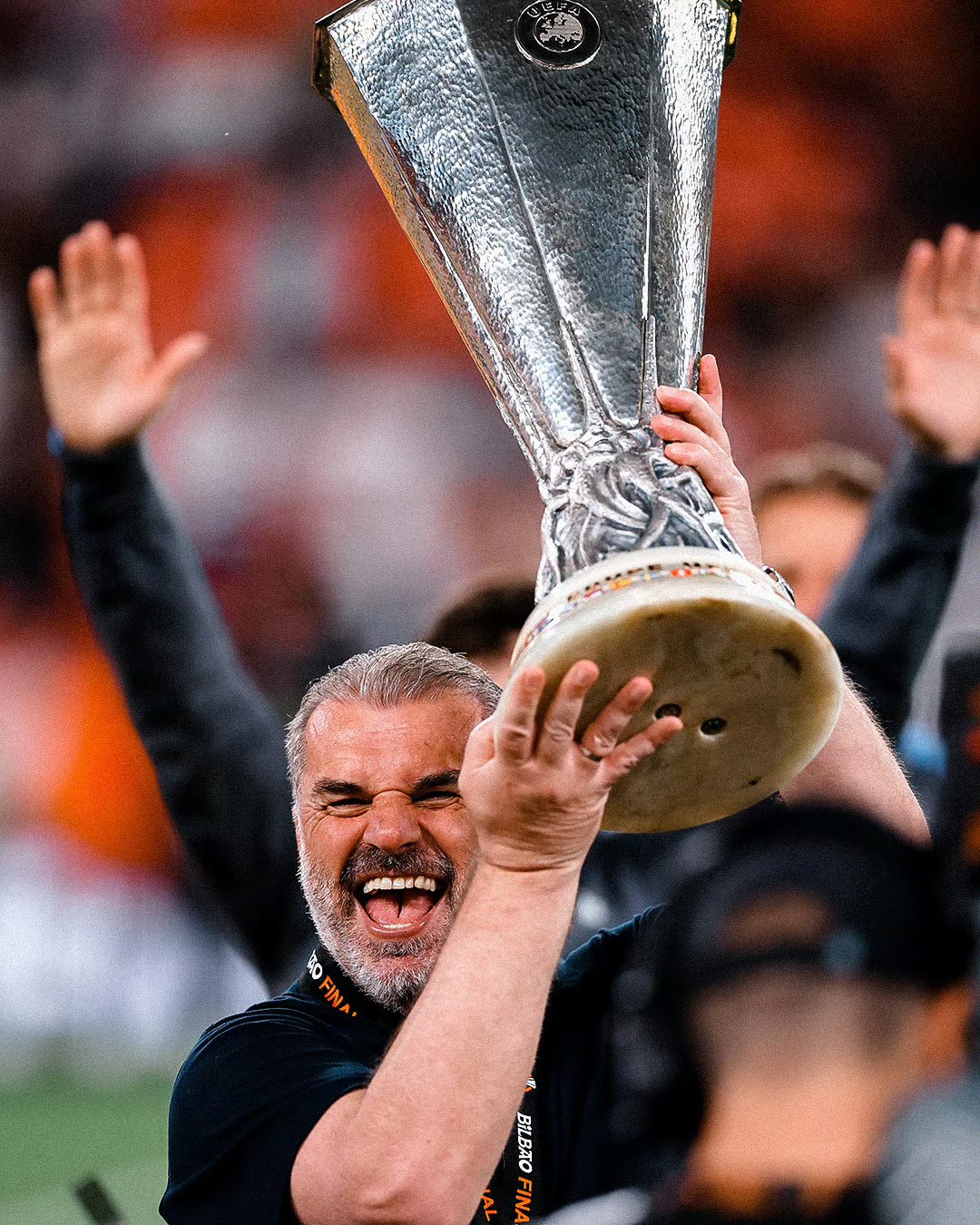 波兰黄金一代再度跃进欧国联冠军