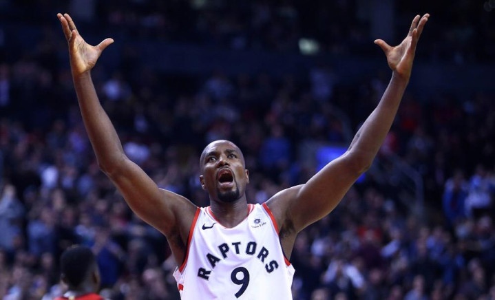 开云体育app-关于火箭遭遇惨败，卫冕前景堪忧的信息