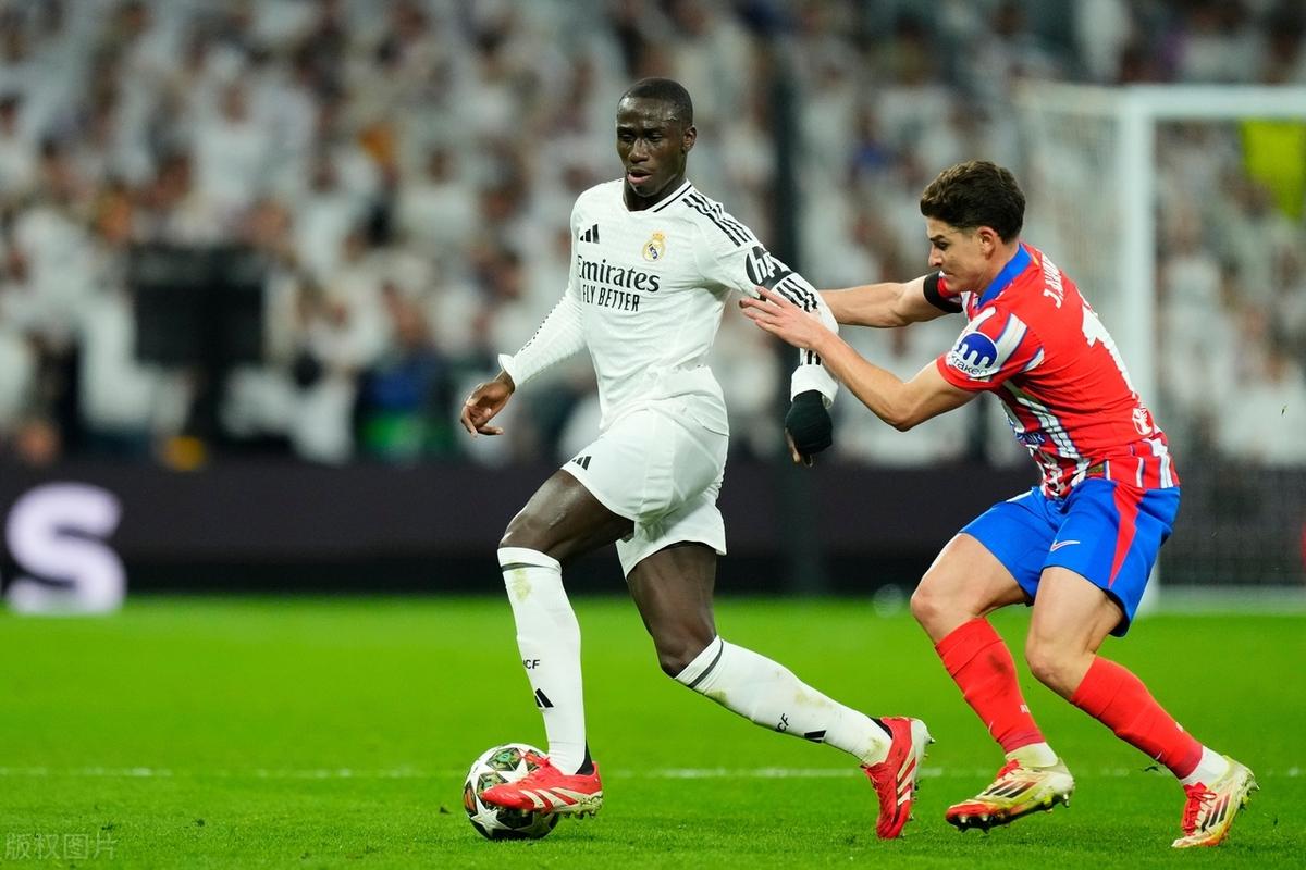 阿尔梅里亚主场不敌巴列卡诺，遭遇挫败