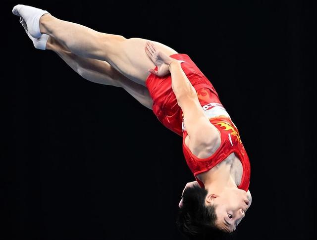 开云下载-澳大利亚队伍斩获奖牌，实现新突破