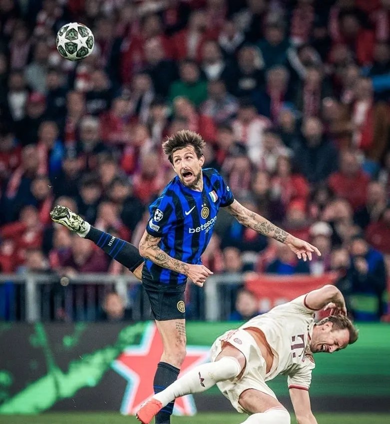 热刺战平法国队,凯恩乌龙送礼美洲杯的简单介绍 热刺战平法国队,凯恩乌龙送礼美洲杯的简单介绍