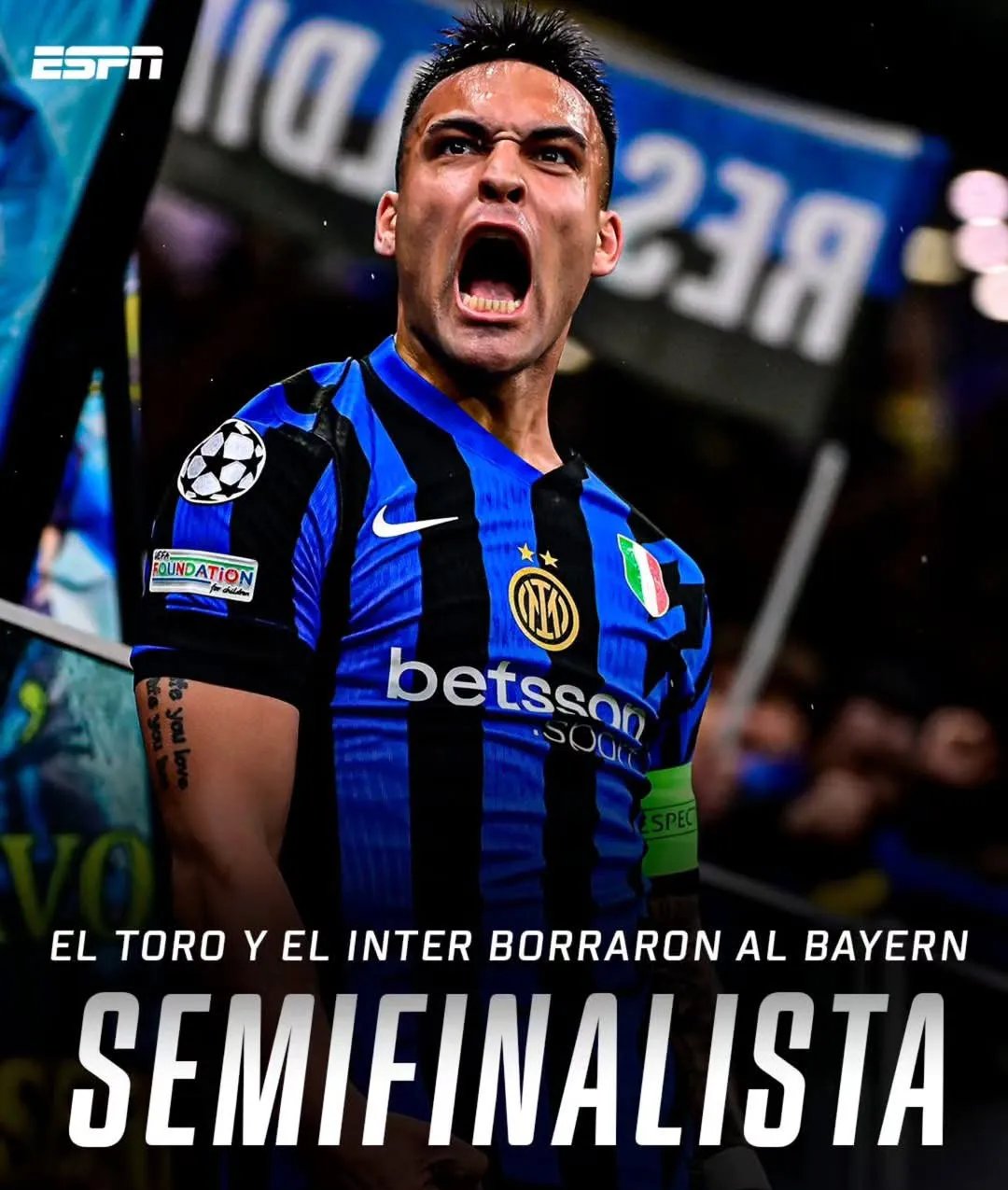 意大利队险胜尤文，莱万扑点救主欧冠的简单介绍