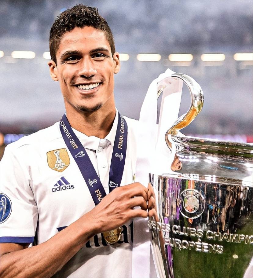 瓦拉内遭遇重伤，皇马后防线再次陷入不稳定状态的简单介绍