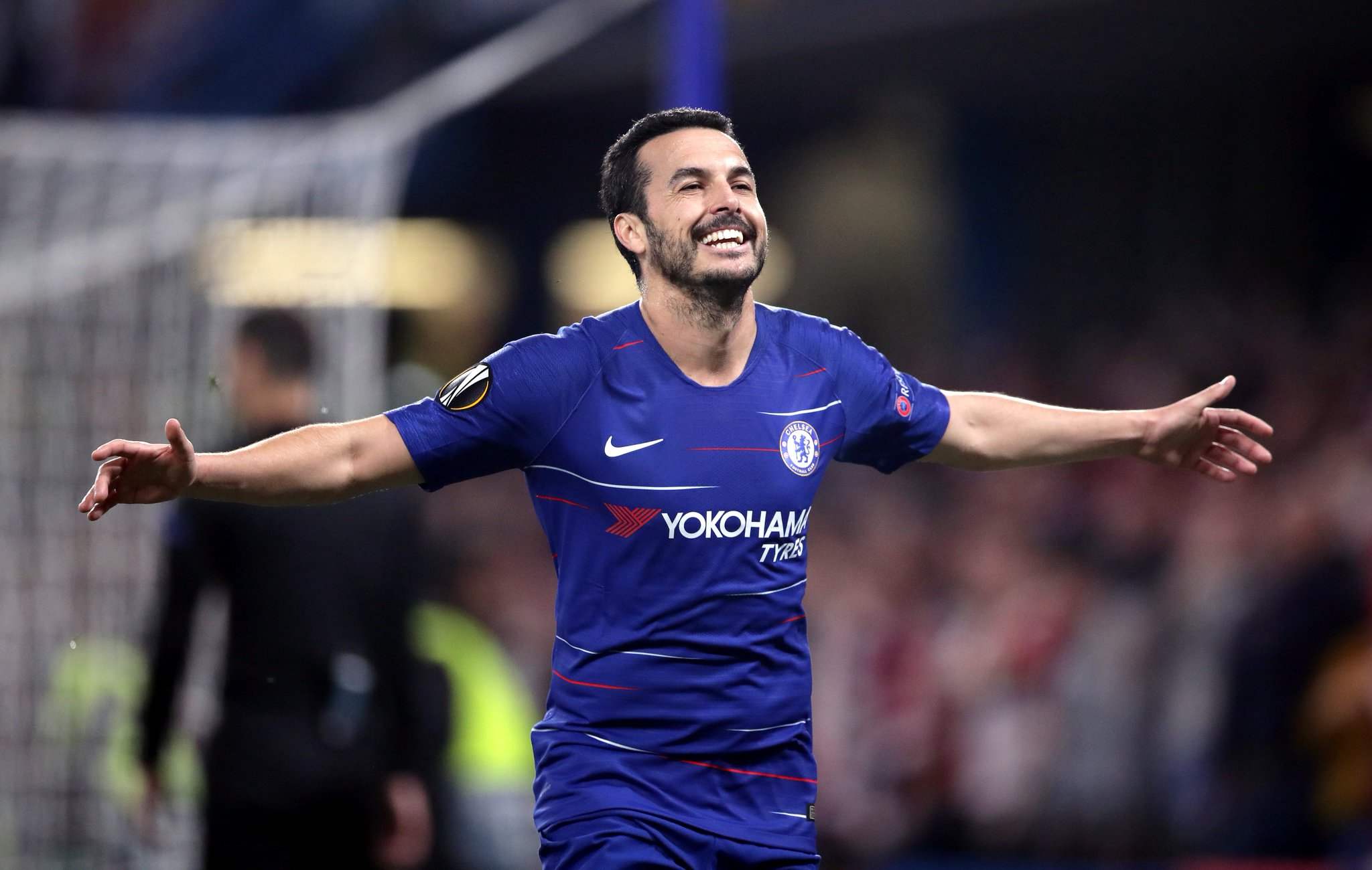 开云下载-马德里竞技需面对实力强劲的对手克鲁塞罗