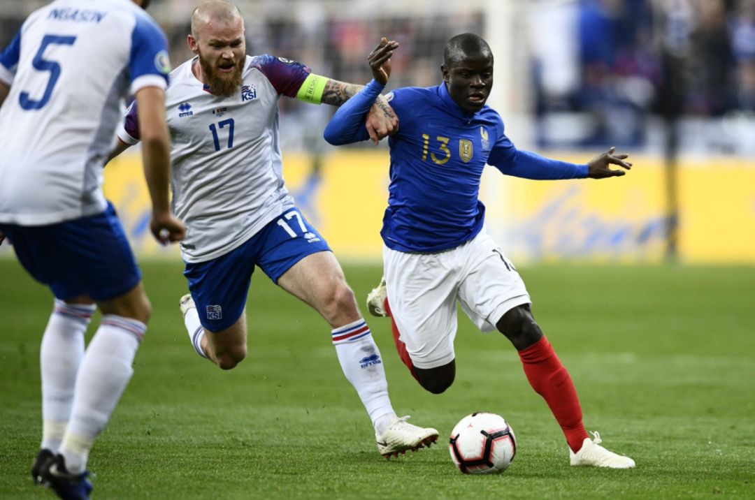 马德里竞技需面对实力强劲的对手克鲁塞罗