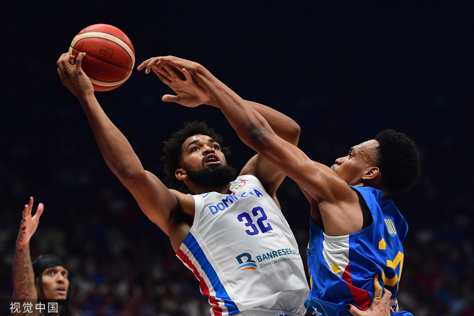 开云官网-G2绝杀FLY，Ruler成为全场焦点小组赛2:0（洛杉矶）