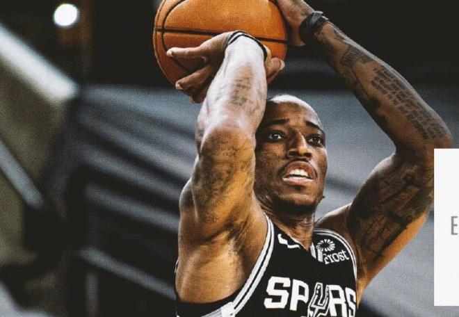 开云体育官方网站-诺里奇城惨败，球员失误频频