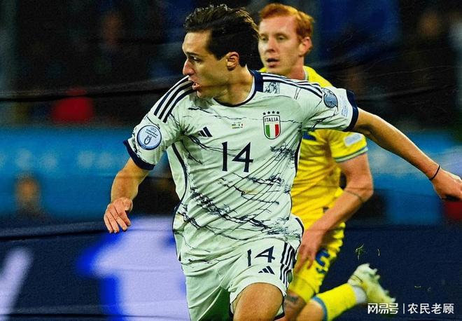 开云体育官网-瑞士惊险卫冕：乌克兰遗憾告负