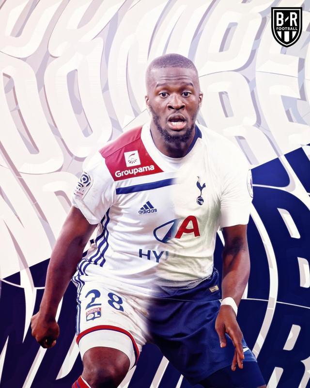 开云APP-法甲冠军防守稳固，望向胜利