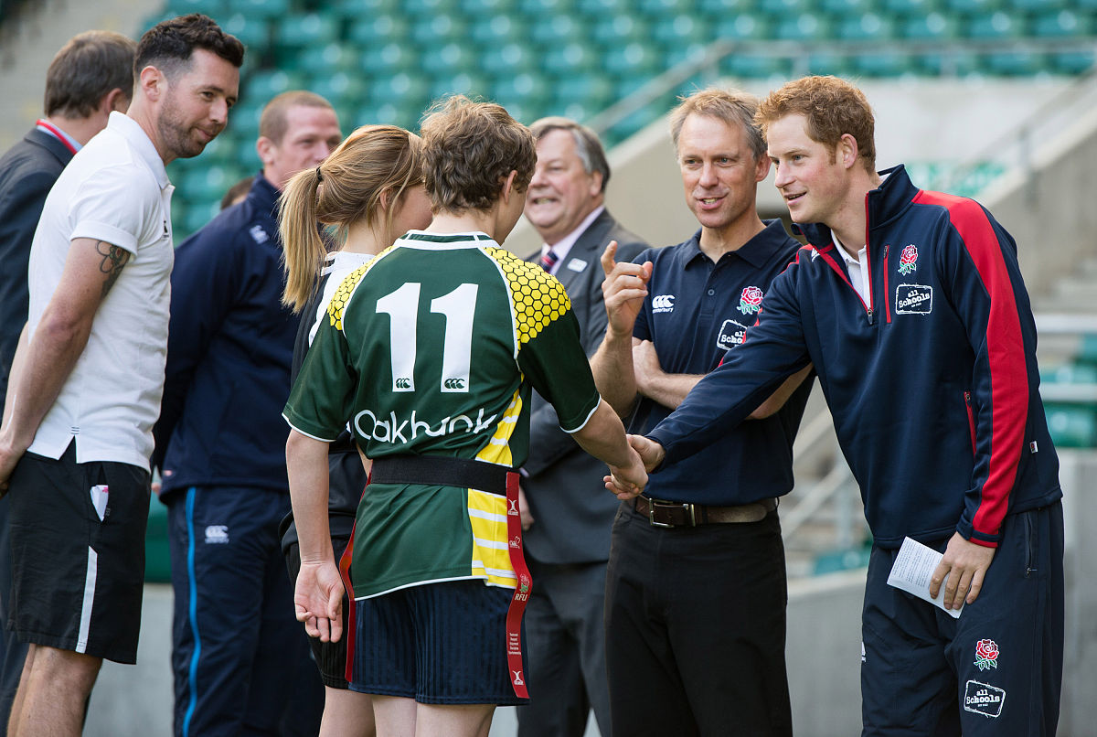 开云体育登录-德国队在国际比赛中展现团队力量