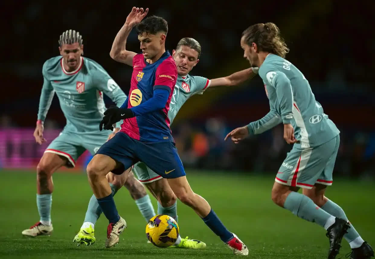 开云体育在线-萨索洛加强进攻端，主场一战全胜