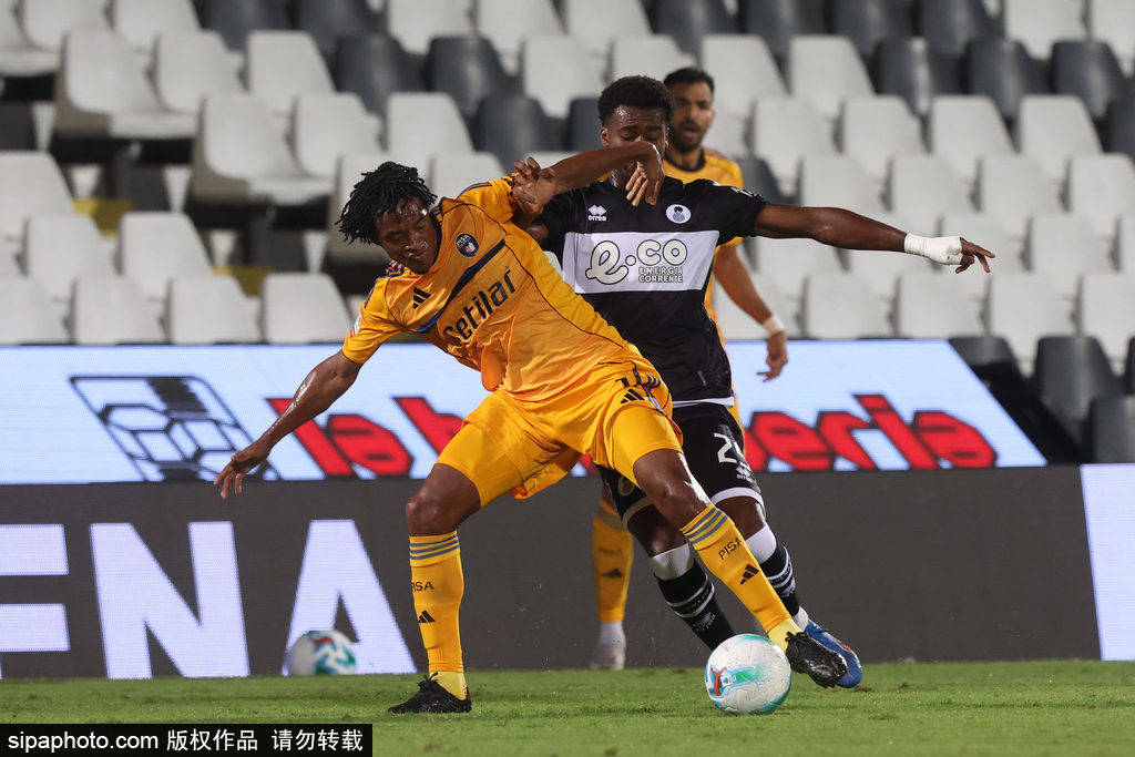 开云下载-尤文图斯客场逼平帕尔马，梅西助攻莫拉塔得分