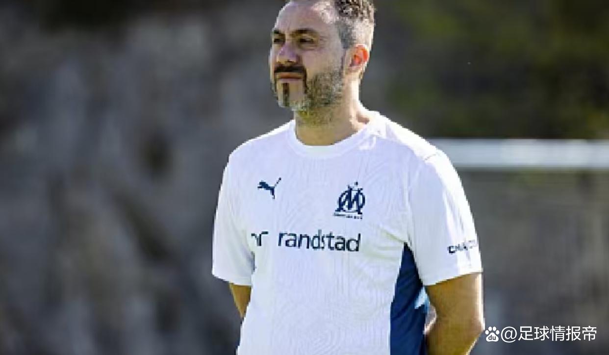 马赛客场击败图卢兹，继续领跑