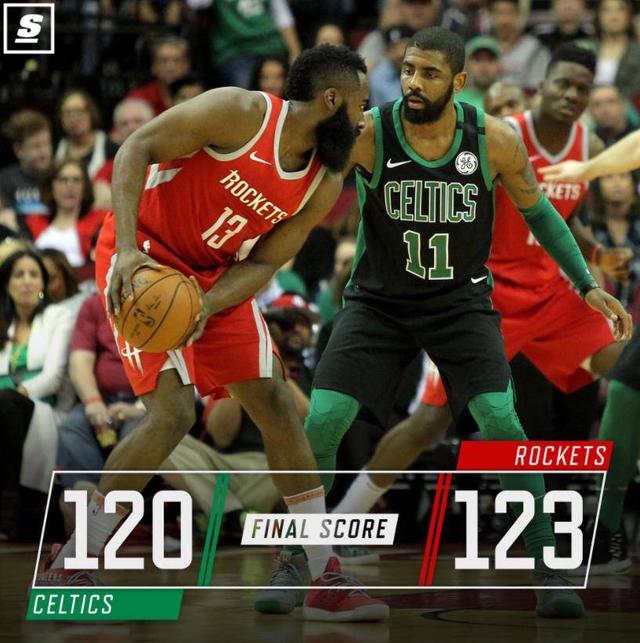 开云官网-球队的连胜纪录打破了所有人的预期