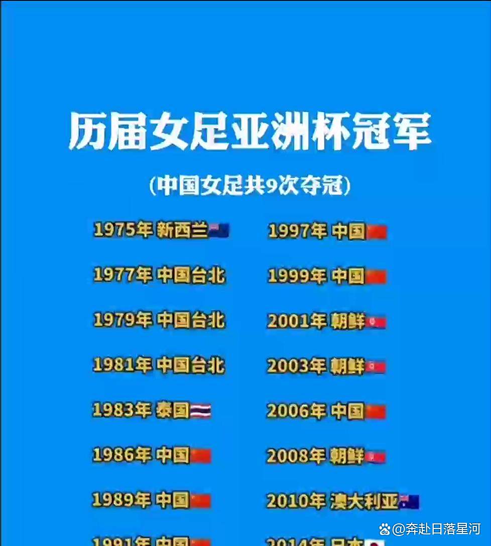 开云体育平台APP-困境后的反击：中国女足胜负皆有