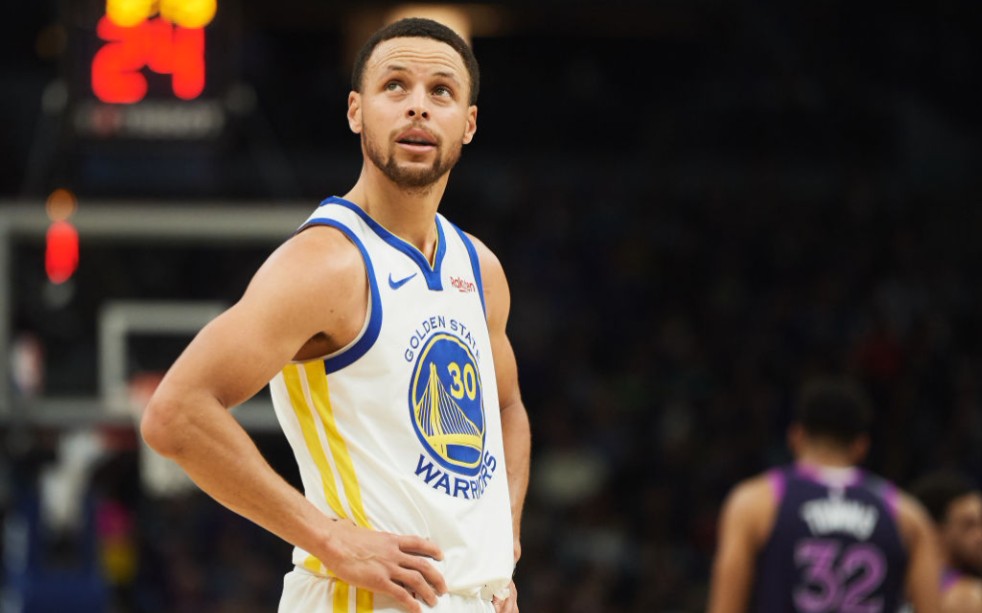 开云体育官方网站-开拓者外线手感火热命中率提升