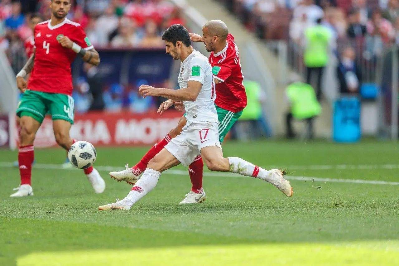 开云体育app-赛事激烈！欧洲杯预选赛比分胶着