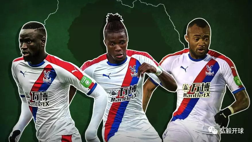 阿尔及利亚铁卫力拼奉献，助球队获胜的简单介绍