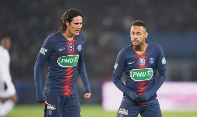 亚眠队成功逆转，赢得惊险胜利的简单介绍