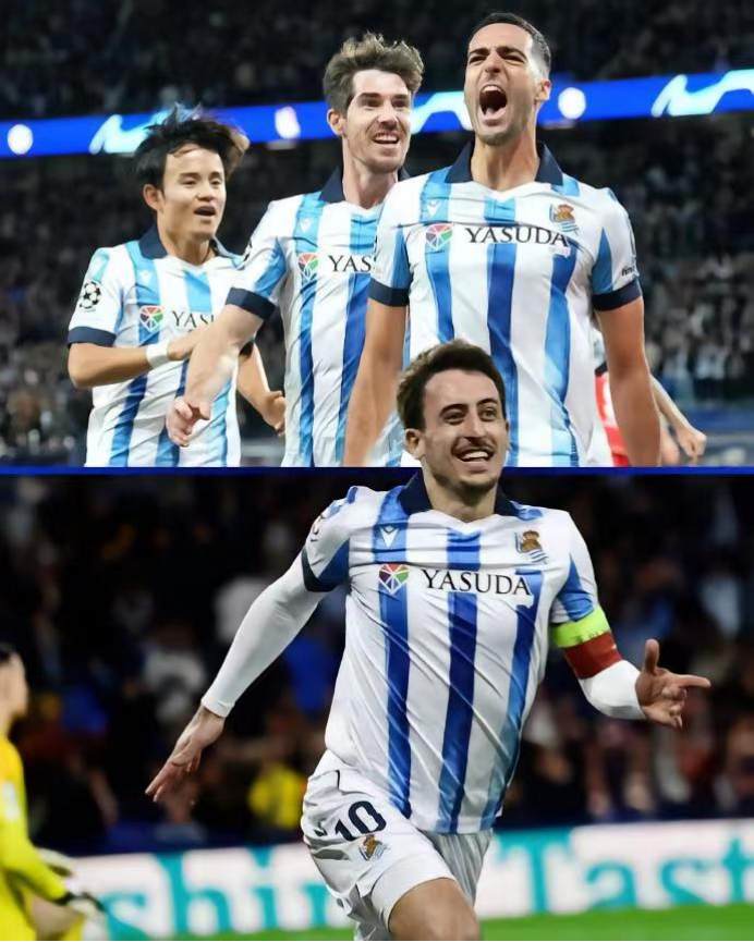 包含阿尔梅里亚逆袭成功，逐渐追近上赛季排名的词条