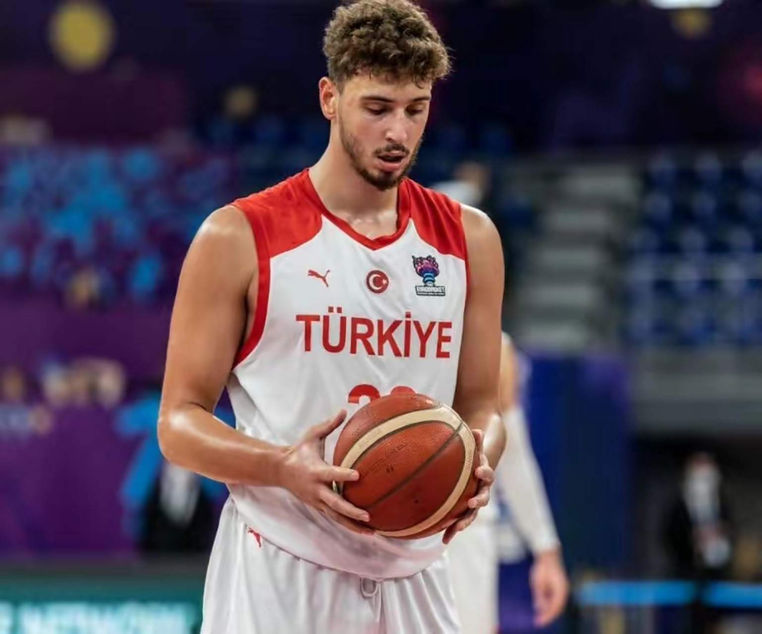 开云下载-关于阿尔优秀土耳其晋级，出线不容易的信息