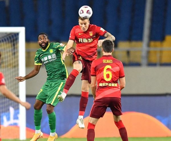 开云官网-上海申花压力山大，逆转成功引领客拒的简单介绍