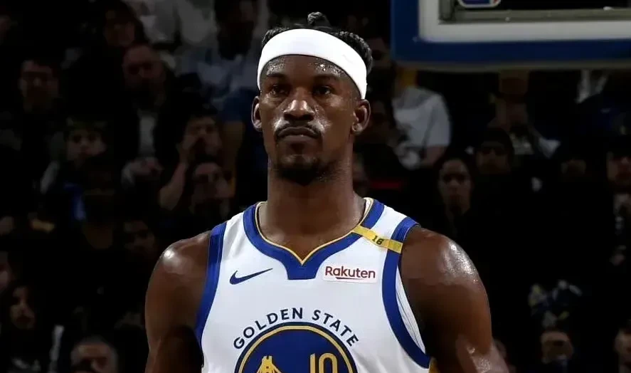 勇士球星谋求复出，球队迎来又一得分核心的简单介绍