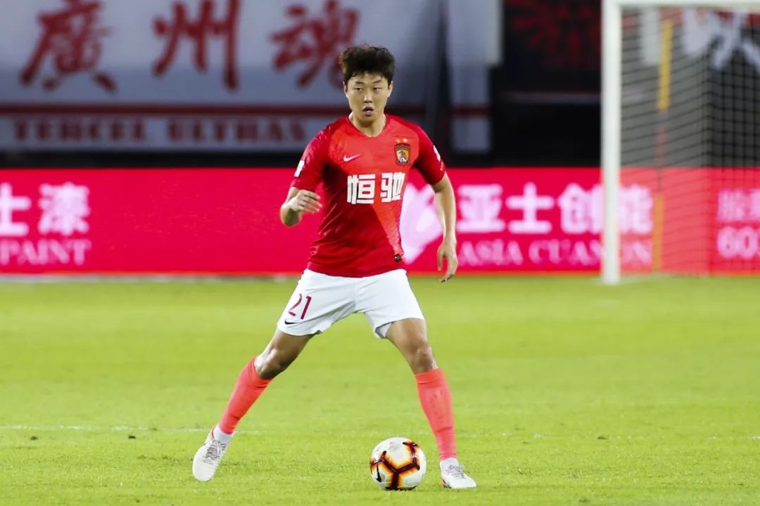 开云体育入口-包含广州恒大客场大胜武汉卓尔，稳定战绩的词条