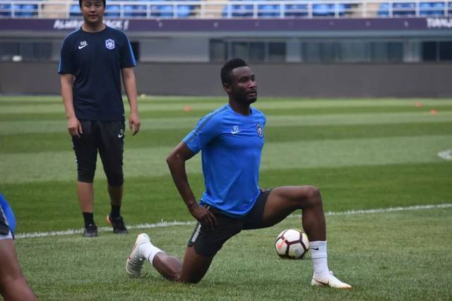 关键球员伤愈归队，士气大增的简单介绍