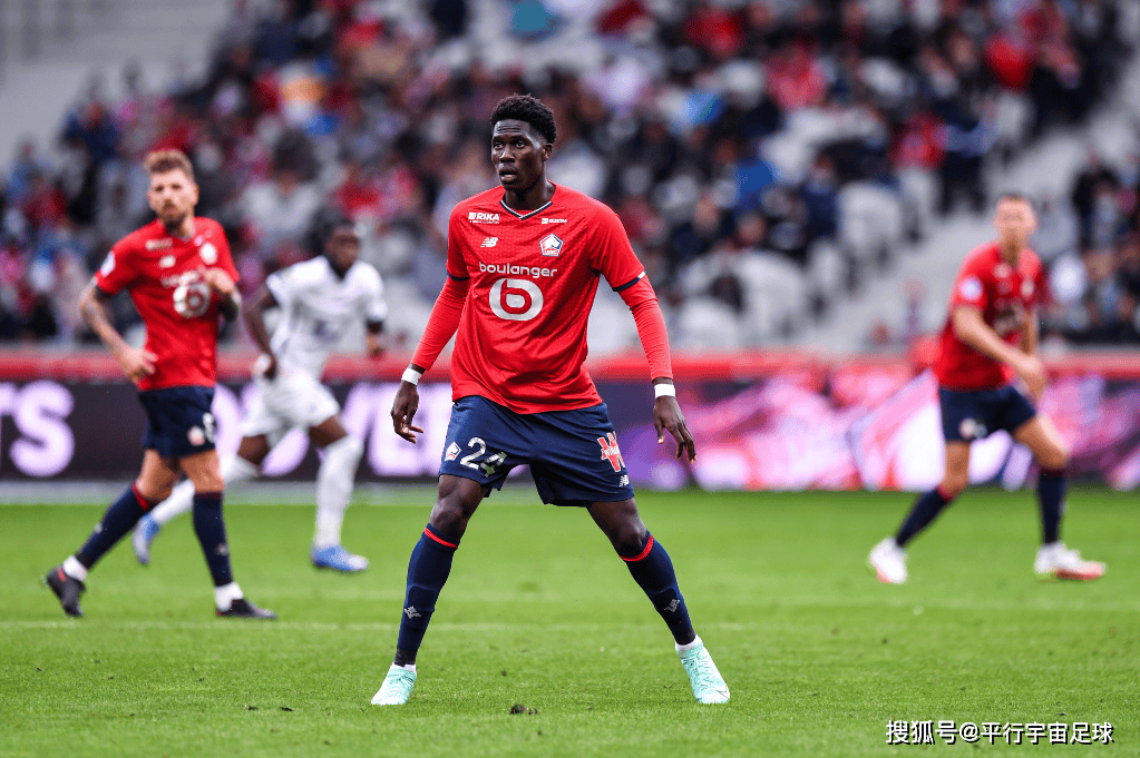 欧洲国家队的激情对决，一触即发