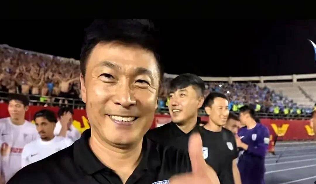 开云平台-长春亚泰客场战胜大连超越，提升积分的简单介绍