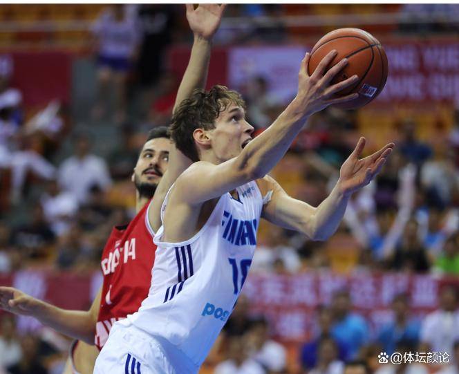 德国在关键比赛中战胜对手，晋级欧锦赛半决赛