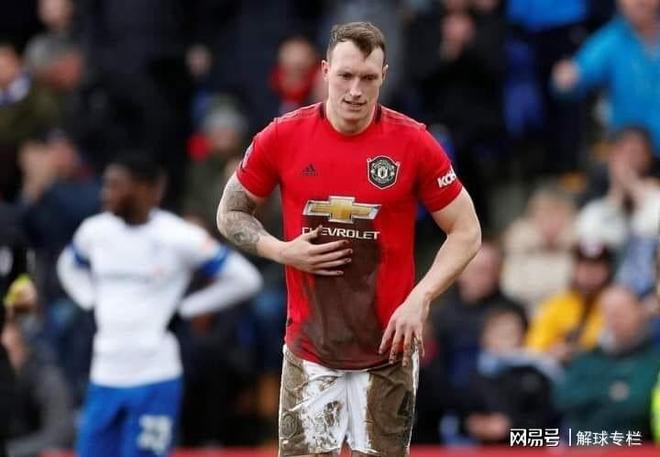 开云体育入口-豪强现伤患曼联三名核心出现状况