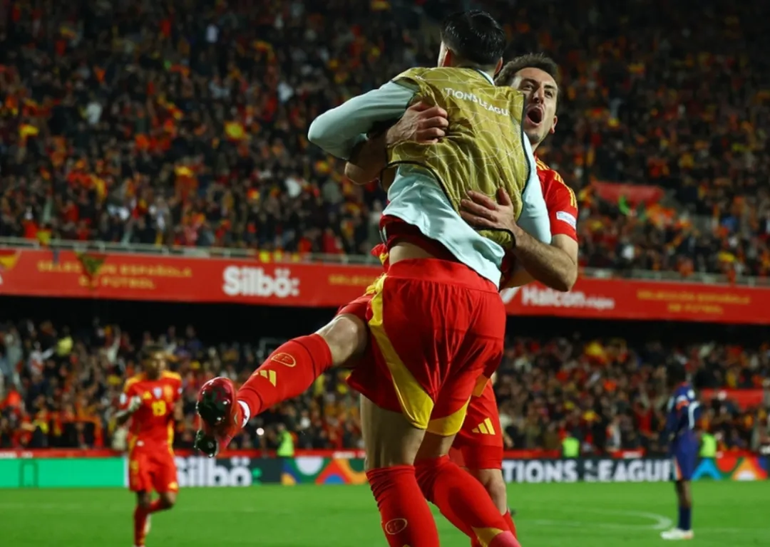 开云体育-关于阿尔梅里亚主场战胜萨拉戈萨，奋力一搏的信息